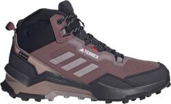 Adidas Terrex Ax4 Mid Gtx női túracipő Cipőméret (EU): 39 (1/3) / rózsaszín/fekete