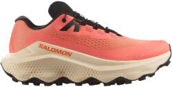Salomon Ultra Glide 3 női futócipő Cipőméret (EU): 38 / lila