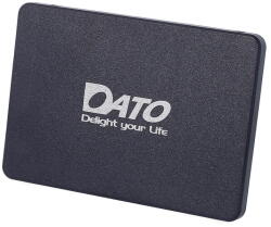 DATO DS700SSD-2TB