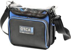 ORCA Bags ORCA OR-270 Geanta pentru Sound Devices MixPre-3/6