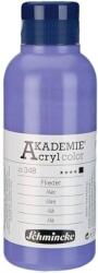 Schmincke Akademie АКРИЛНА боя 348 Lilac 250 ml 1 бр (75.3120)