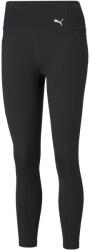 PUMA FAVORIT FOREVER HIGH WAIST 7/8 TIGHT Damă (195667)