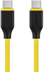 Deity Microphones C24 100W 1, 5 m Cablu USB (DTS0287D6H)