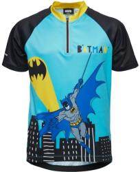 Warner Bros. Interactive BATMAN JERSEY Copii (209475)