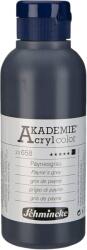 Schmincke Akademie АКРИЛНА боя 658 Payne'S Grey 250 ml 1 бр (75.3141)