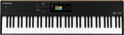 Studiologic SL73 mk2 Claviatură MIDI Black (91671030) Controler MIDI