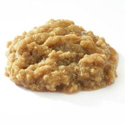 Fish4Dogs Finest Light Cod Mousse 100 g
