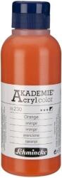 Schmincke Akademie АКРИЛНА боя 230 Orange 250 ml 1 бр (75.3112)