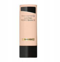 MAX Factor lasting performance alapozó 101 ivory (99240002683)