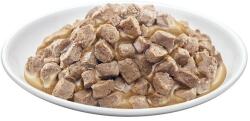 PreVital Cat Sterile baromfi/májjal mártásban 12 x 100 g