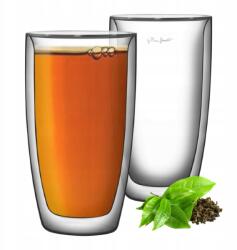 Lamart Thermo Pohár Dupla Alj LT9010 2 Db 230ML Lamart (LT9010)