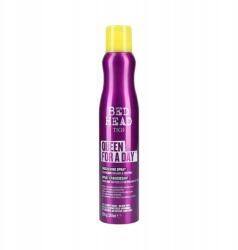 TIGI Bed Head Queen For A Day Spray Térfogat 311ml (615908431209)