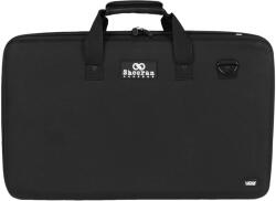 UDG Creator Sheeran Looper X Genți DJ (UB0018324BL)