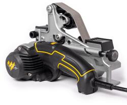 Work Sharp Ken Onion Edition Knife & Tool Sharpener Elite Mk. 2 (WSKTS-KO2-Elite-I)