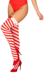 Obsessive Karácsony Kissmass combfix - ovszer-vasarlas