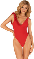 Obsessive Swimwear Cubalove egyrészes fürdőruha - ovszer-vasarlas