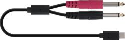 Soundking BUJ004 2 m Cablu USB (BUJ004)