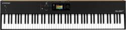 Studiologic SL88 GT mk2 Claviatură MIDI Black (91961030) Controler MIDI