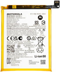 Motorola Piese si componente Acumulator Motorola Edge 40 Neo, QM50, Service Pack SB18D87942 (SB18D87943)
