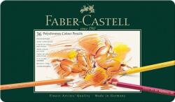Faber-Castell Polychromos Creion colorat 36 Bucăți (<![CDATA[82.1036]]>)