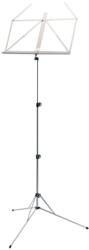 Konig & Meyer 10100 Pupitru (10100-013-11)