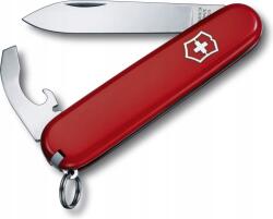 Victorinox zsebkés Bantam piros 0.2303 (0.2303 BANTAM)