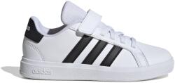 adidas Performance adidas Grand Court 2.0 EL C 31 | Copii | Teniși | Alb | IH5529 (IH5529)