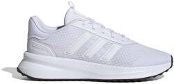 Adidas adidas X_Plrpath 46 | Bărbați | Teniși | Alb | ID0466 (ID0466)