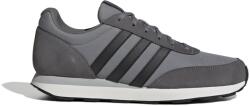 Adidas adidas Run 60s 3.0 47 1/3 | Bărbați | Teniși | Gri | IE3827 (IE3827)