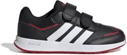 adidas Performance adidas Tensaur Switch Shoes Kids 30, 5 | Copii | Teniși | Negru | JH8653
