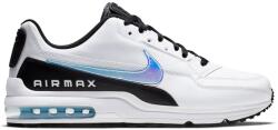 Nike Air Max LTD 3 45, 5 | Bărbați | Teniși | Alb | CI5875-100 (CI5875-100)