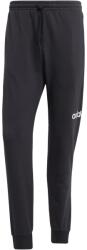 adidas Performance adidas Essentials Linear French Terry Joggers 2XL | Bărbați | Pantaloni de trening | Negru | JN1799