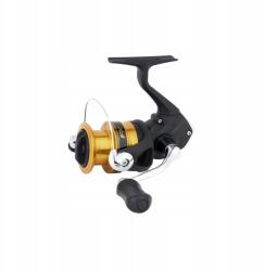 Shimano Fx Fc 4000 orsó (FX4000FC)