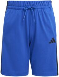 adidas Performance adidas J 3S KN SH 210 152 | Unisex | Pantaloni scurți | Albastru | JE0306 (JE0306)