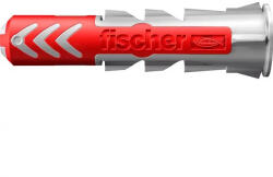 Fischer duopower 14x70 - joszerszam - 283 Ft