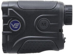 Vector Optics Paragon 6x21 Digital Ballistic 2000 Yards lézeres távolságmérő (SCRFS20)