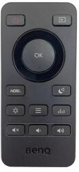 BenQ EX2710U, EX3210U, EW3880R, EX480UZ, EX271Q, EX270QM, EX321UX, EX480UZ, EX3415R, - eredeti gyári távirányító