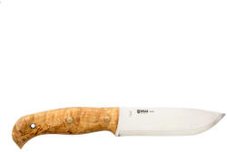 Helle Cutit Helle Nord lama 14.7cm - H. H670 (H.H670)