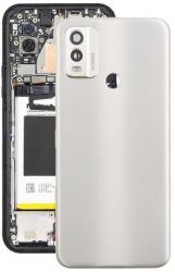 tel-szalk-1929695150766 Gyári Nokia C22 Arany akkufedél hátlap (tel-szalk-1929695150766)