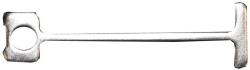 Bautool X00810 Szintező Tartalék tüske (50db/cs), ECO (X00810)