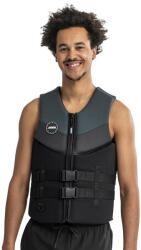 Jobe Schwimmweste - Herren - Neoprene Life Vest szürke