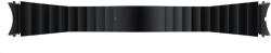 Samsung GP-TYR880HCA Metal Negru Oțel Inox (GP-TYR880HCABW)