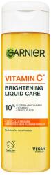 Garnier VITAMIN C* ragyogásfokozó esszencia 120 ml