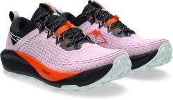 Asics Női futócipő Asics GEL-TRABUCO 13 W rózsaszín 1012B768-700 - EUR 39 | UK 5, 5 | US 7, 5