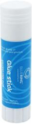 BLUERING Stick lipicios 15g. Bluering® (JJ60101-15G)