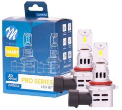 m-tech HB4 PRO Smart sorozat Led szett