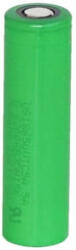 ipari termék Ipari 18650 2600mAh Li-Ion 3, 6V nagyáramú akku VTC5 30A
