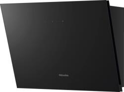 Miele DAH 2660 Escala Fali páraelszívó Con@ctivity funkcióval - netmarkabolt