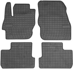 FroGum Covorase auto MAZDA 3 2009-2013 Frogum (ET402539)