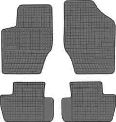 FroGum Covorase auto CITROEN DS4 2011-2018 Frogum (ET410039)